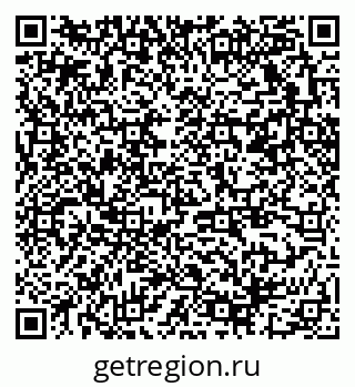 79370221835