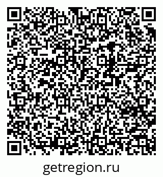 79370221836
