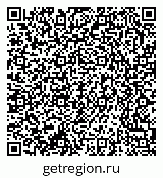 79370221837