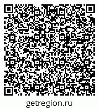 79370221838