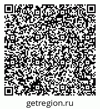 79370221840