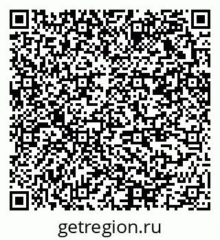 79370221841