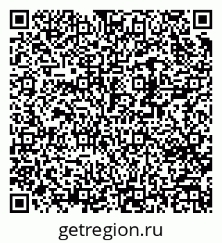 79370221842