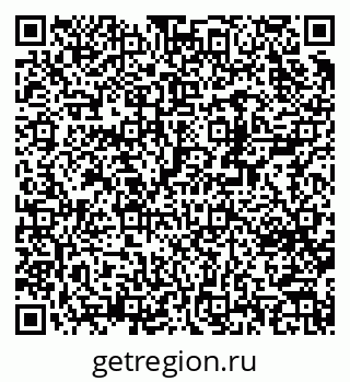 79370221844