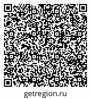 79370221845
