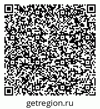 79370221846