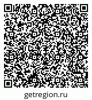 79370221848