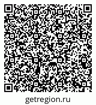 79370221849