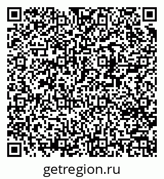 79370221850