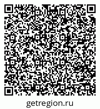 79370221851