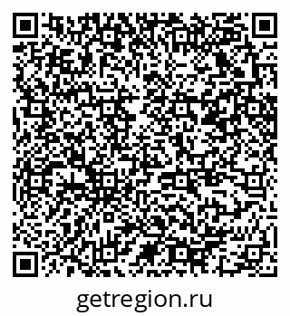 79370221852