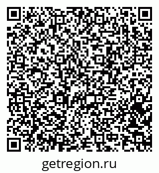 79370221854