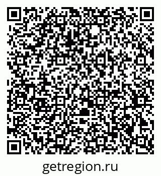 79370221857