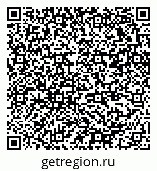 79370221858