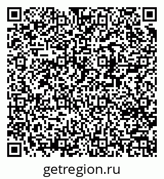 79370221860