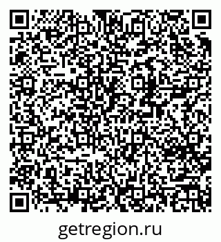 79370221861