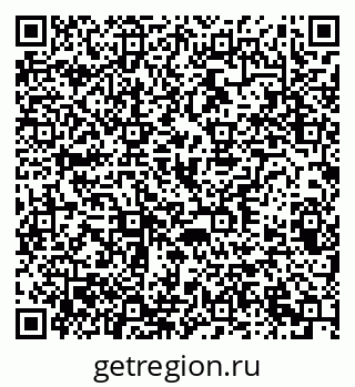 79370221862