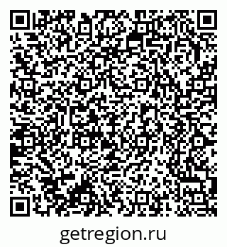 79370221863