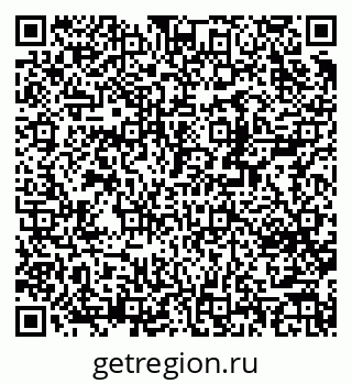 79370221865