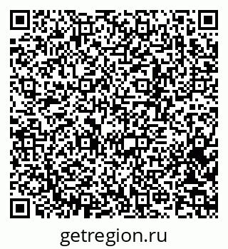 79370221867