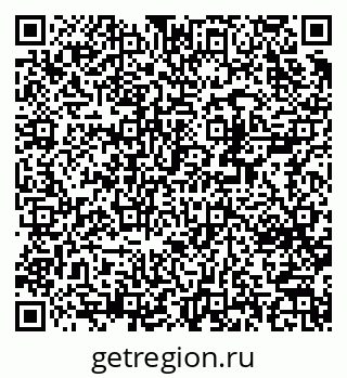 79370221868
