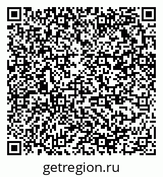79370221869