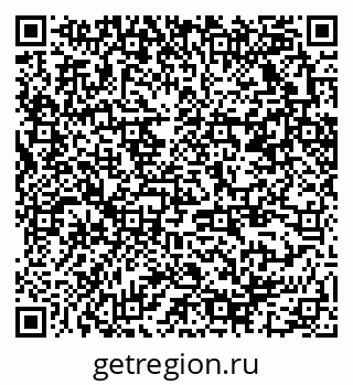 79370221870