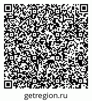79370221871