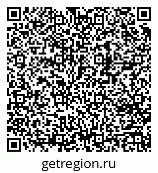 79370221873