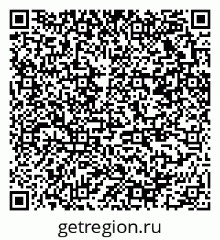 79370221876