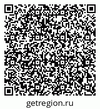 79370221877