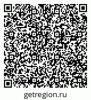 79370221878