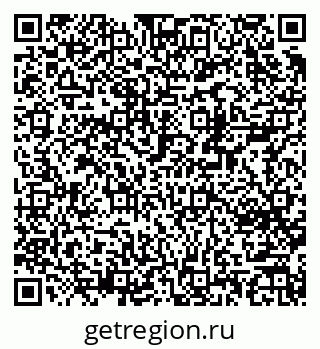 79370221879