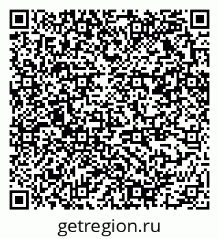 79370221881