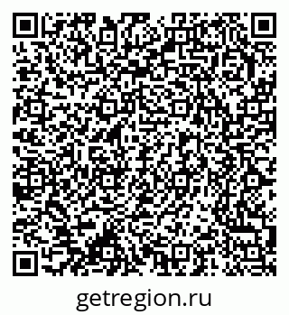 79370221882