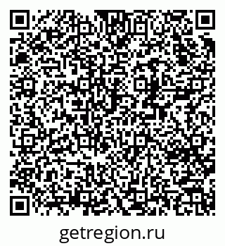 79370221884