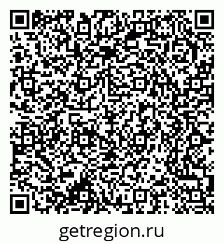 79370221885