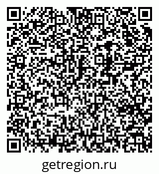 79370221886