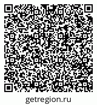 79370221887