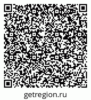 79370221889