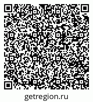 79370221890