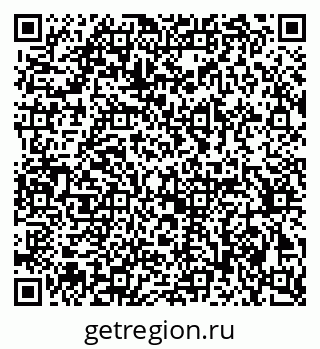 79370221891