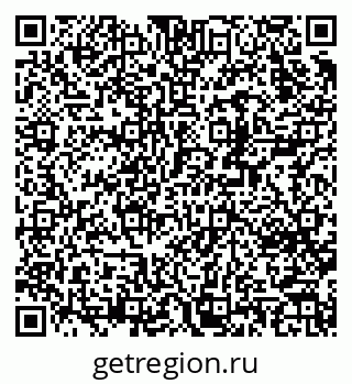 79370221894