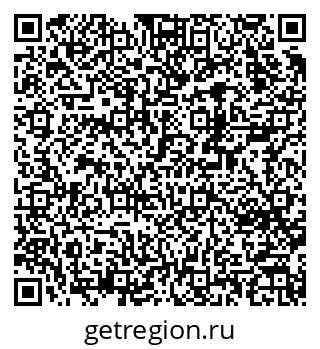 79370221896