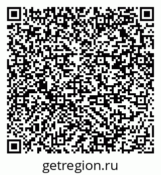 79370221897