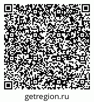 79370221898