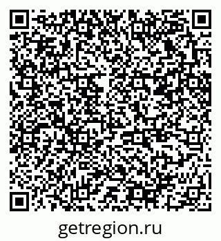79370221899