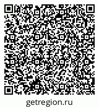 79370221900