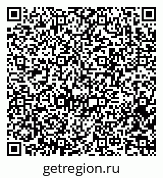 79370221901