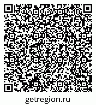 79370221902